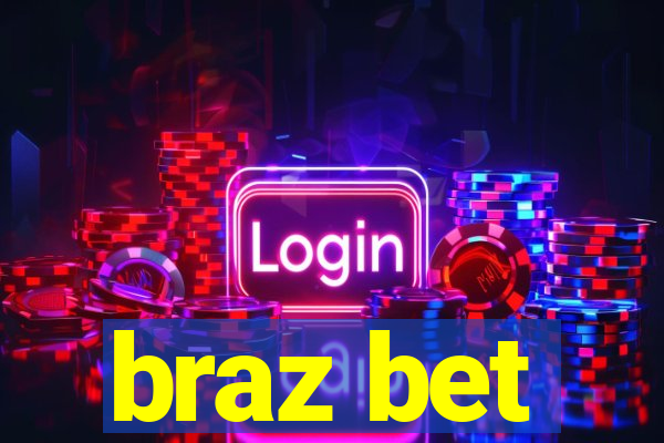 braz bet